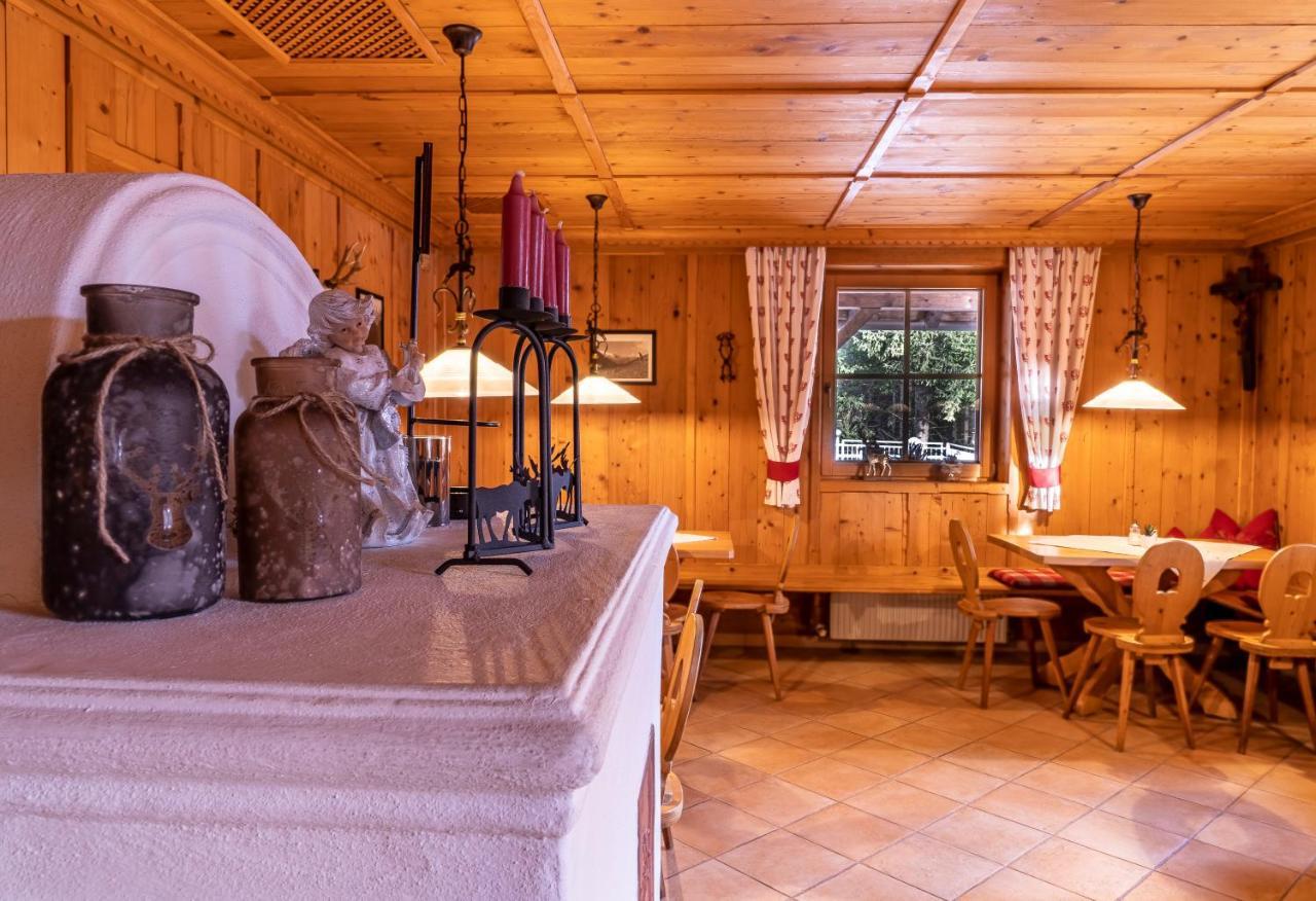 Sweet Cherry - Boutique & Guesthouse Tyrol Innsbruck Extérieur photo