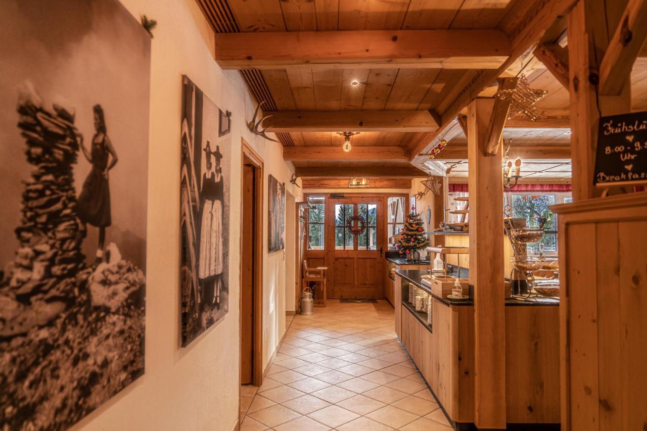 Sweet Cherry - Boutique & Guesthouse Tyrol Innsbruck Extérieur photo
