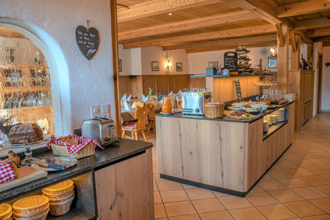 Sweet Cherry - Boutique & Guesthouse Tyrol Innsbruck Extérieur photo